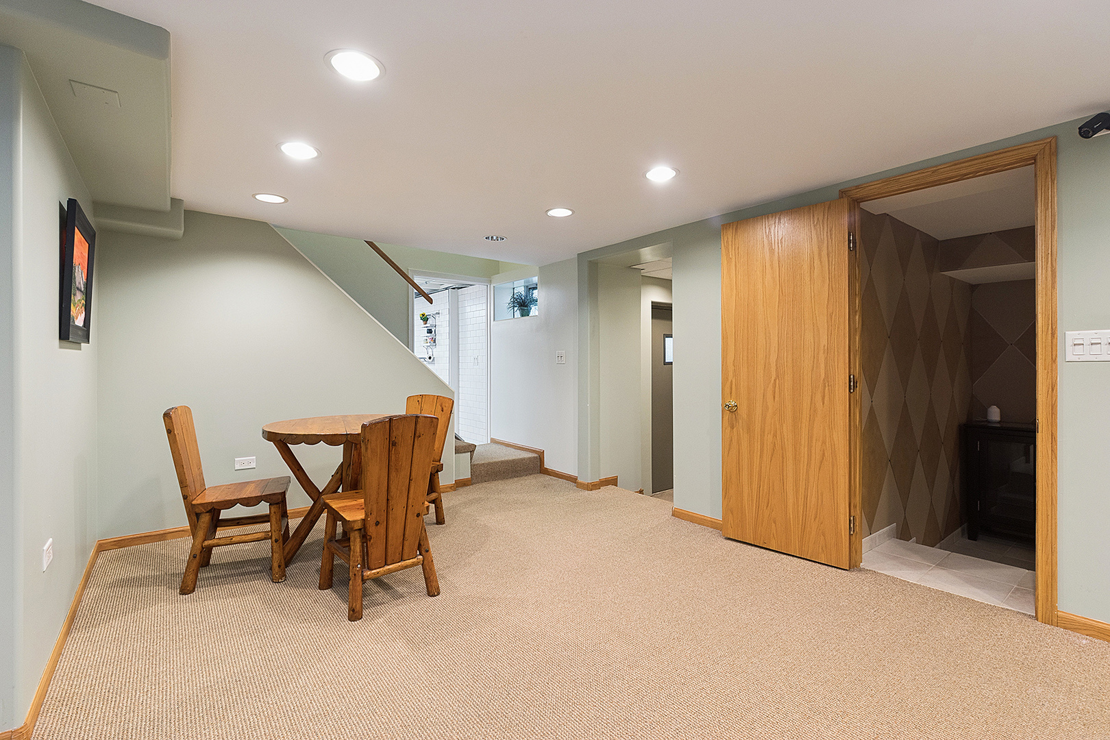 9542 Parkside Avenue, Oak Lawn, IL 60453