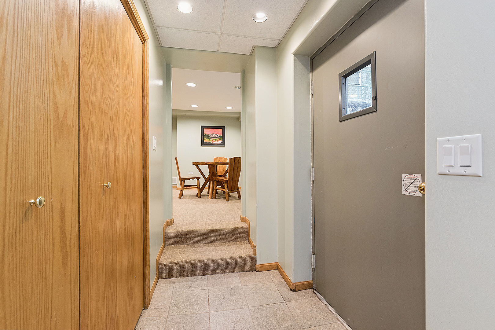 9542 Parkside Avenue, Oak Lawn, IL 60453