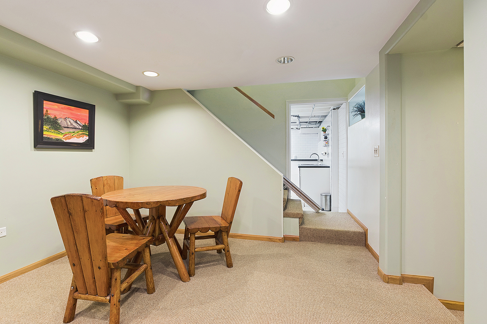 9542 Parkside Avenue, Oak Lawn, IL 60453