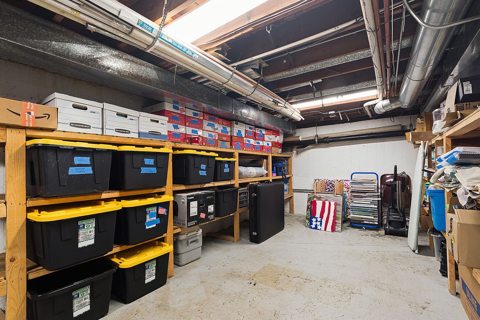 9542 Parkside Avenue, Oak Lawn, IL 60453