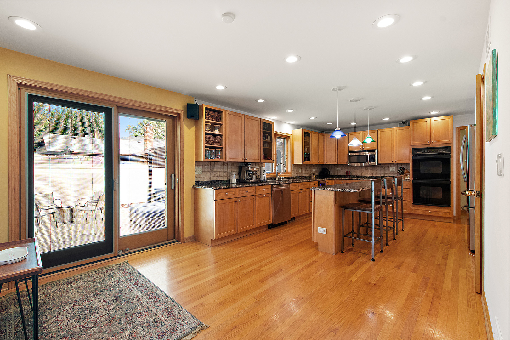 9542 Parkside Avenue, Oak Lawn, IL 60453