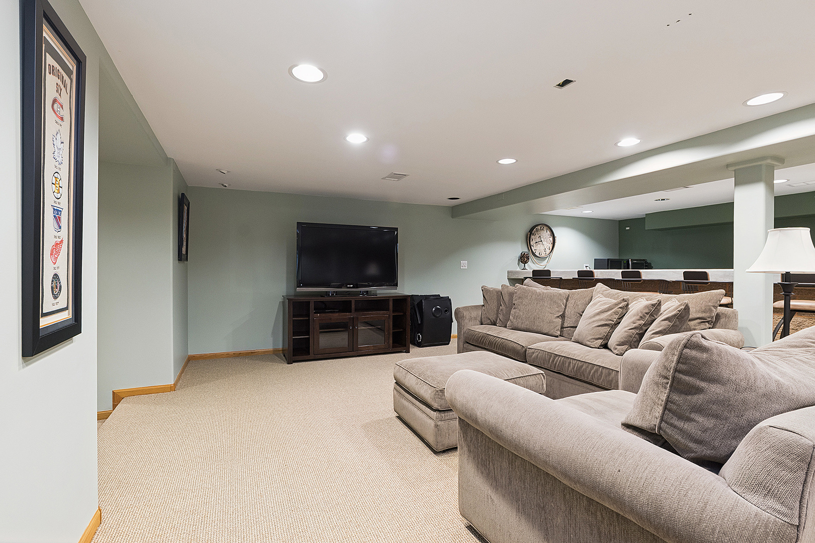 9542 Parkside Avenue, Oak Lawn, IL 60453