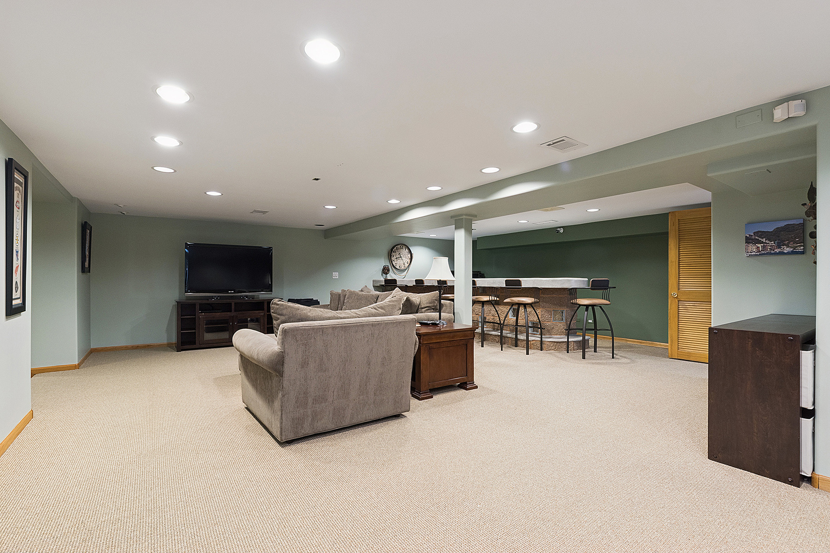 9542 Parkside Avenue, Oak Lawn, IL 60453