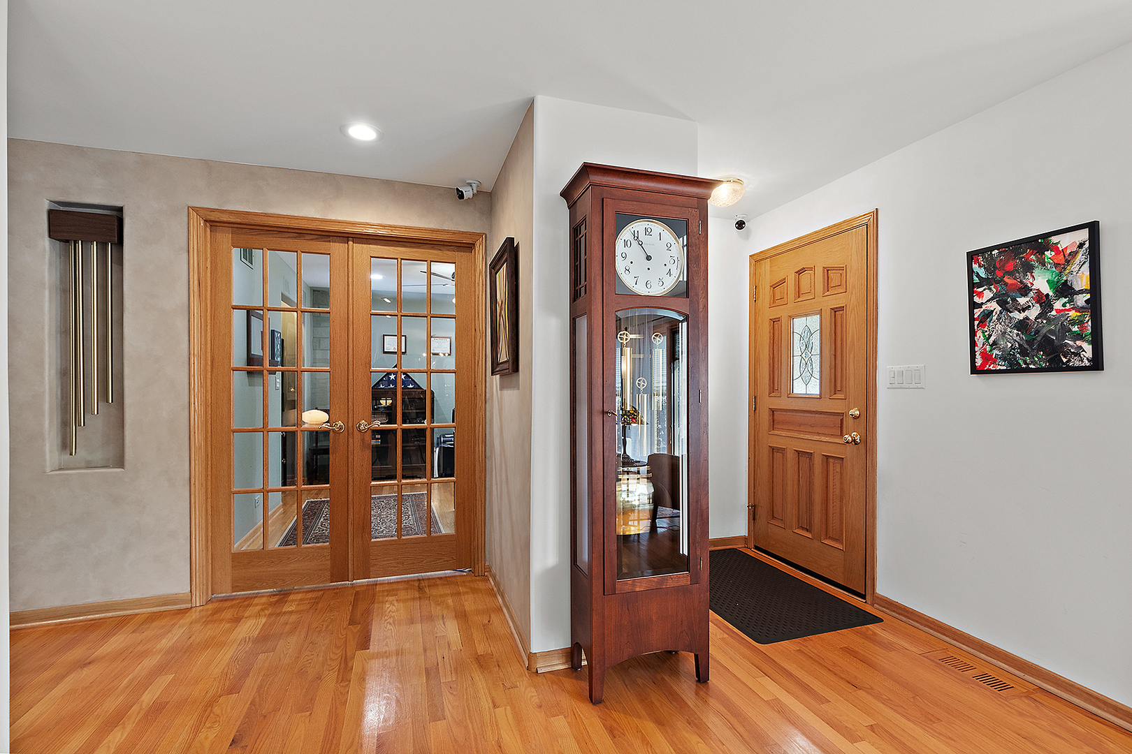 9542 Parkside Avenue, Oak Lawn, IL 60453