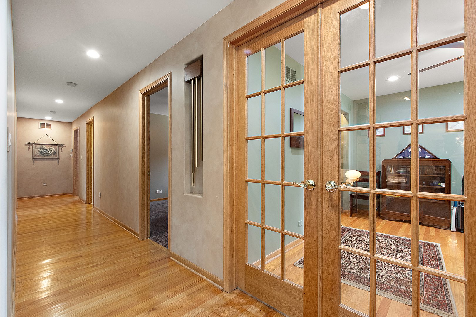 9542 Parkside Avenue, Oak Lawn, IL 60453