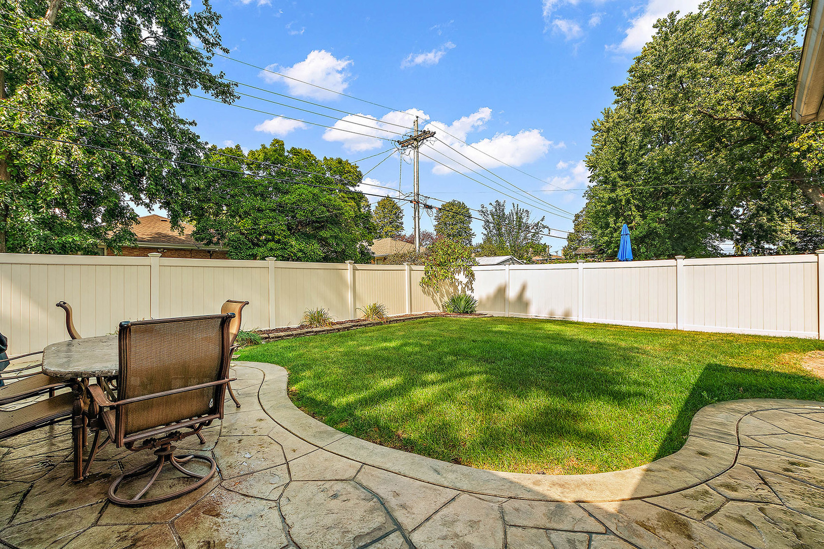 9542 Parkside Avenue, Oak Lawn, IL 60453