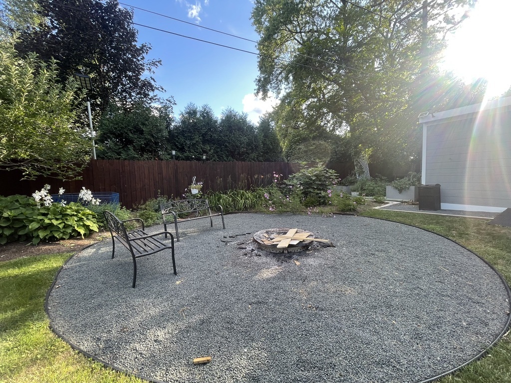 3409 Glen Flora Avenue, Gurnee, IL 60031
