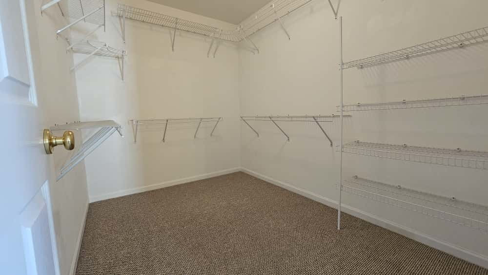 2331 Claremont Lane #0, Lake In The Hills, IL 60156