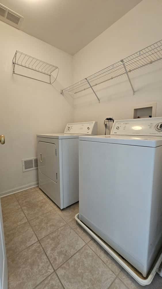 2331 Claremont Lane #0, Lake In The Hills, IL 60156