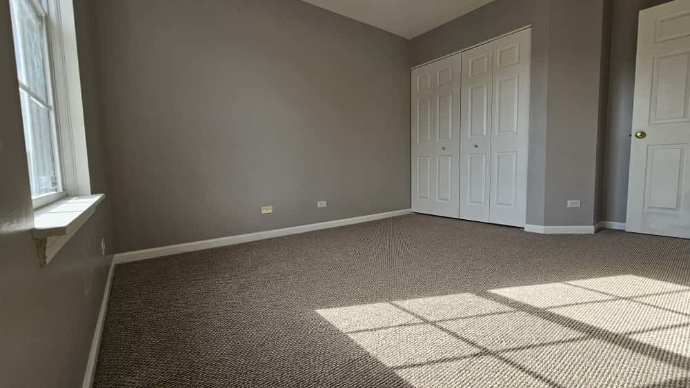 2331 Claremont Lane #0, Lake In The Hills, IL 60156