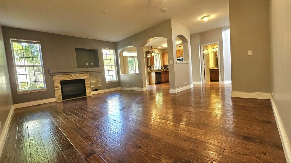 2331 Claremont Lane #0, Lake In The Hills, IL 60156