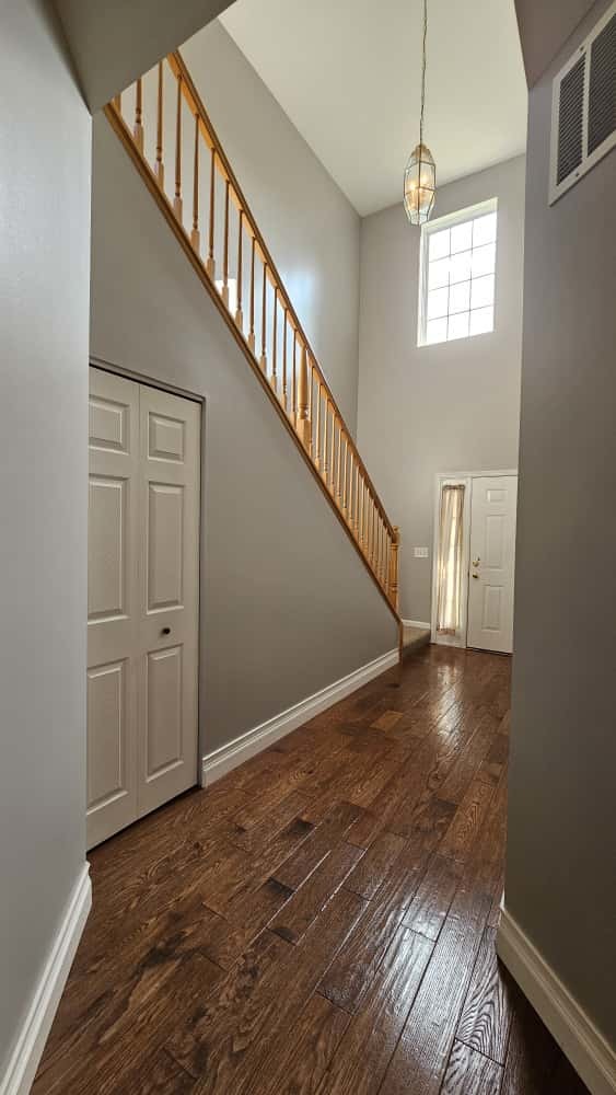 2331 Claremont Lane #0, Lake In The Hills, IL 60156