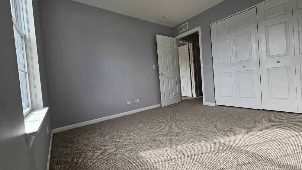 2331 Claremont Lane #0, Lake In The Hills, IL 60156