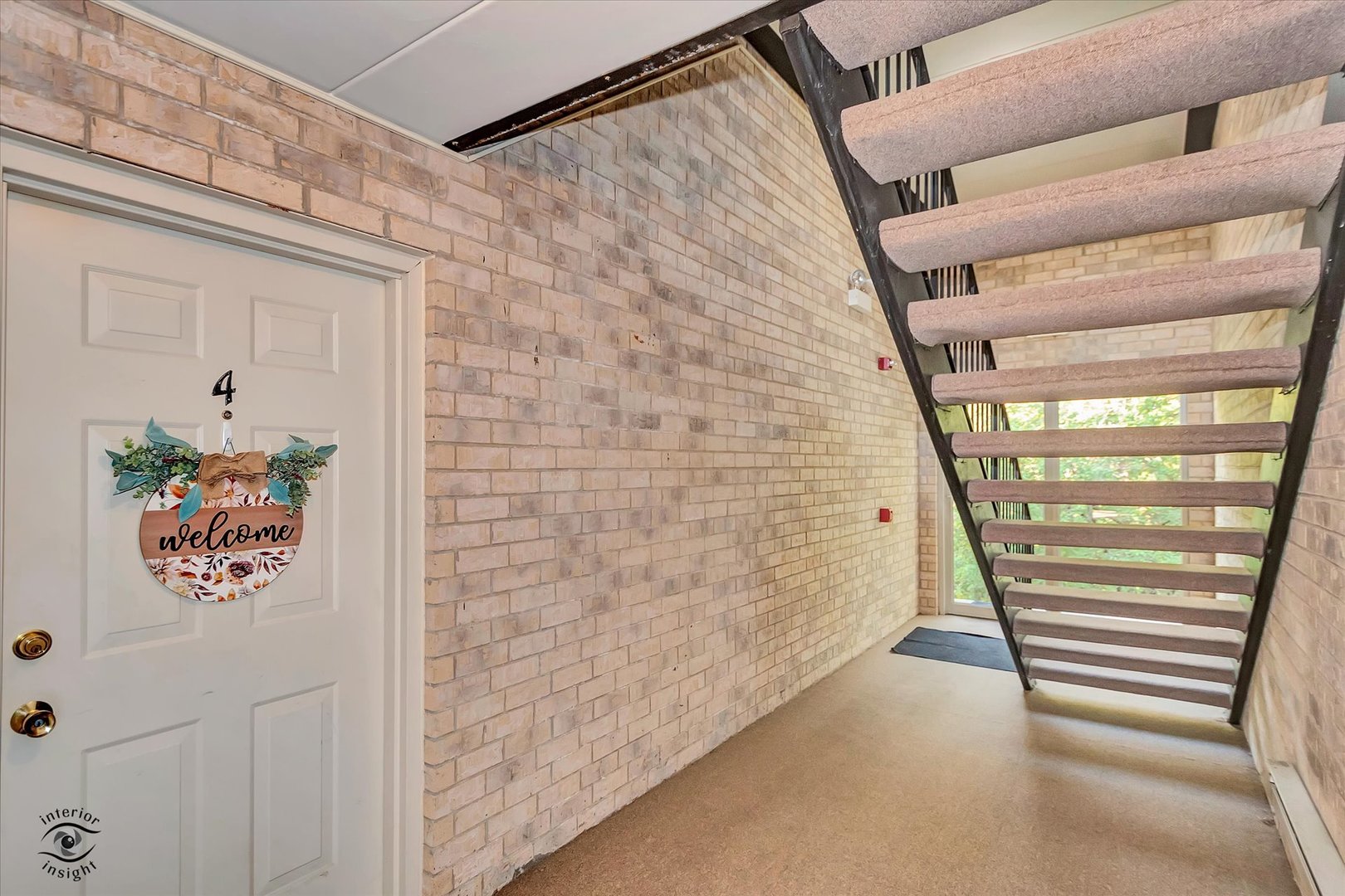 5150 Shadow Creek Drive #4, Oak Forest, IL 60452