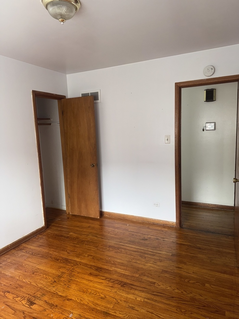 214 Eastgate Avenue, Chicago Heights, IL 60411