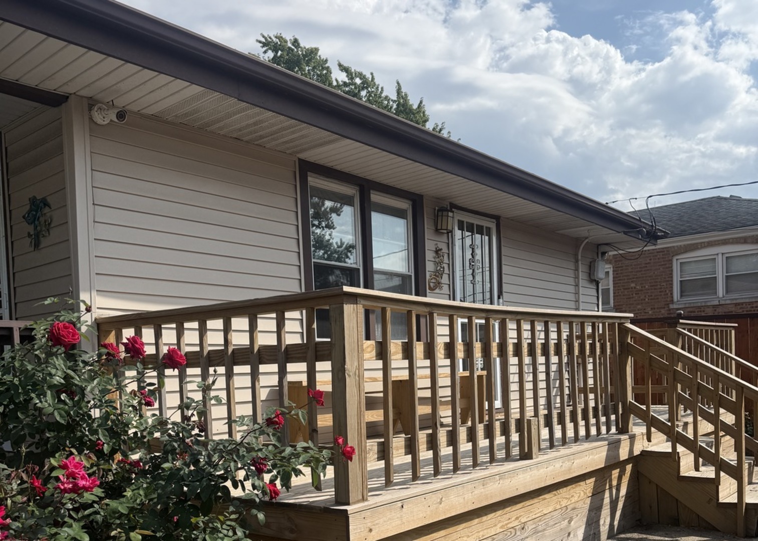 214 Eastgate Avenue, Chicago Heights, IL 60411