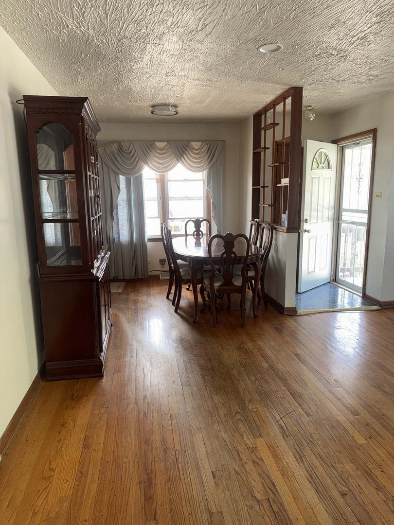 214 Eastgate Avenue, Chicago Heights, IL 60411