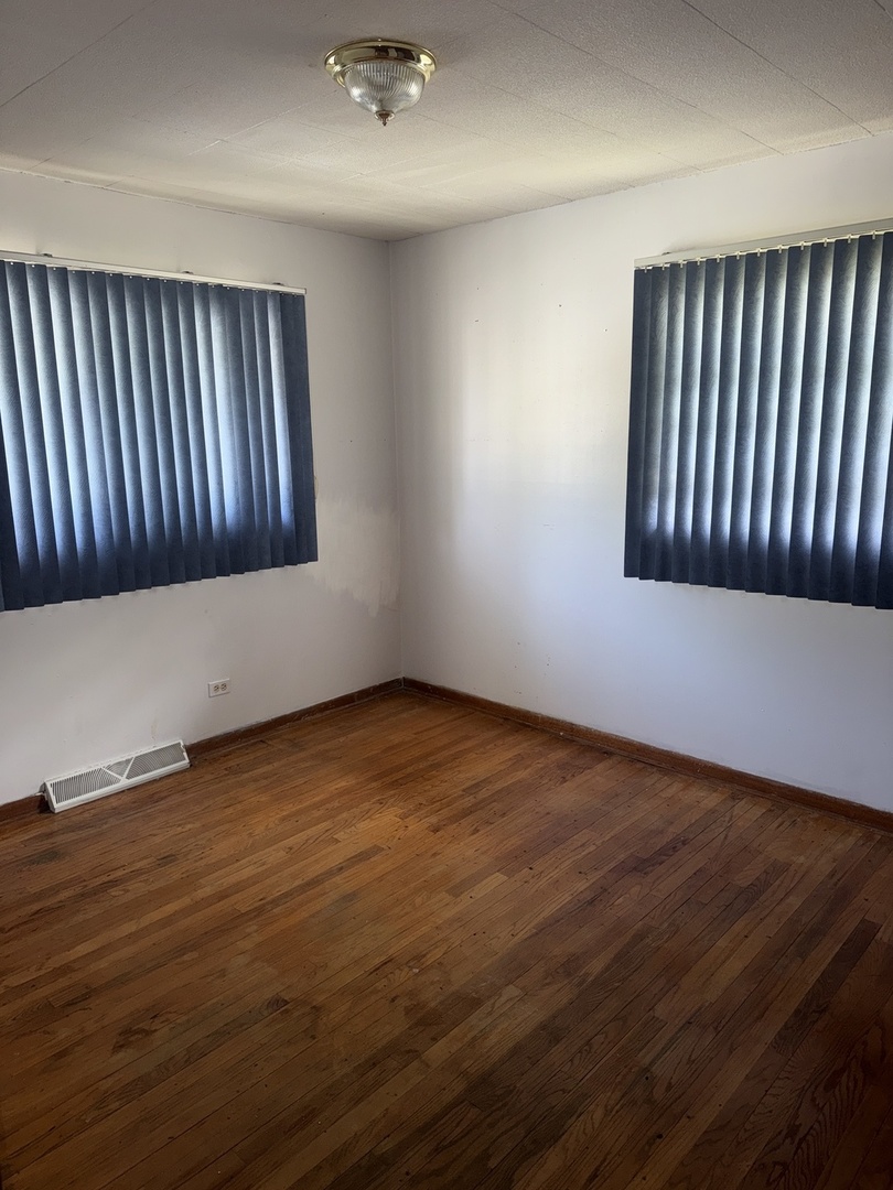 214 Eastgate Avenue, Chicago Heights, IL 60411