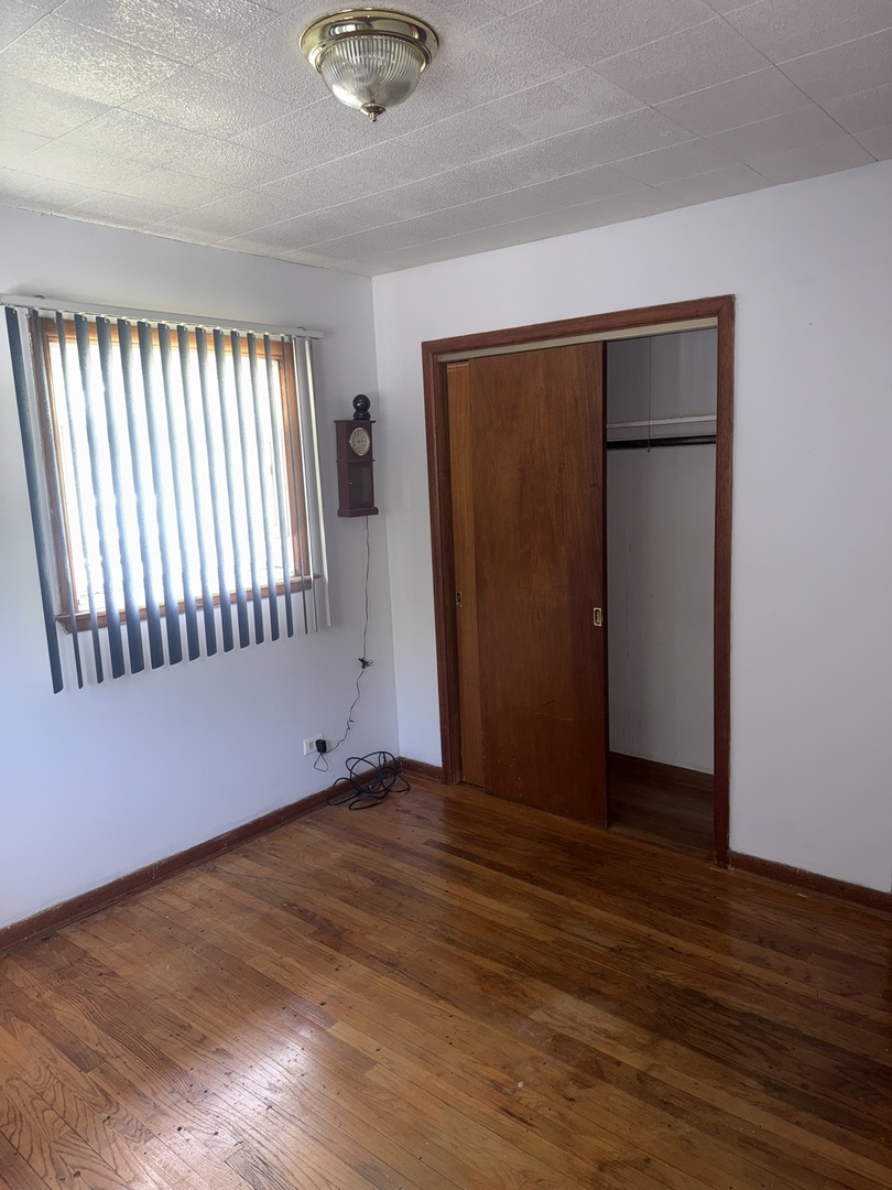 214 Eastgate Avenue, Chicago Heights, IL 60411