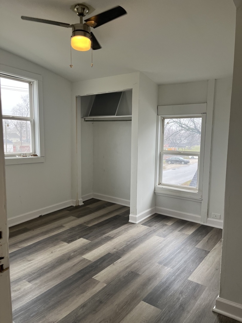1128 20th Street, North Chicago, IL 60064