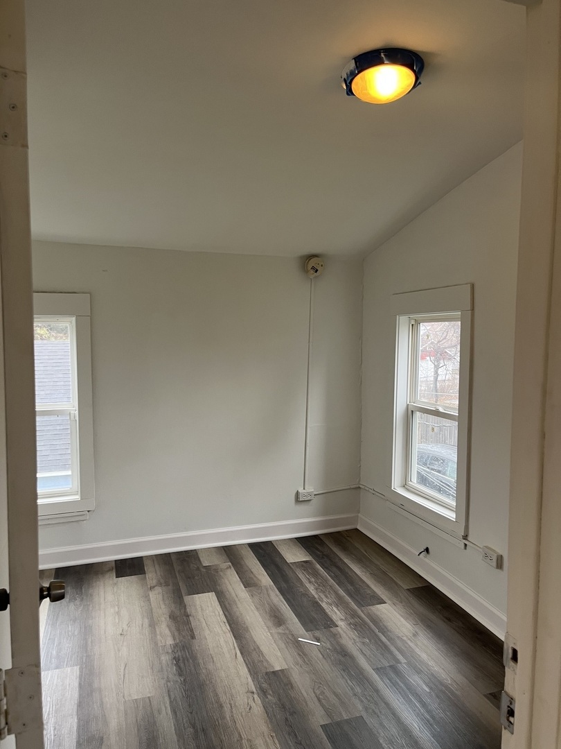1128 20th Street, North Chicago, IL 60064