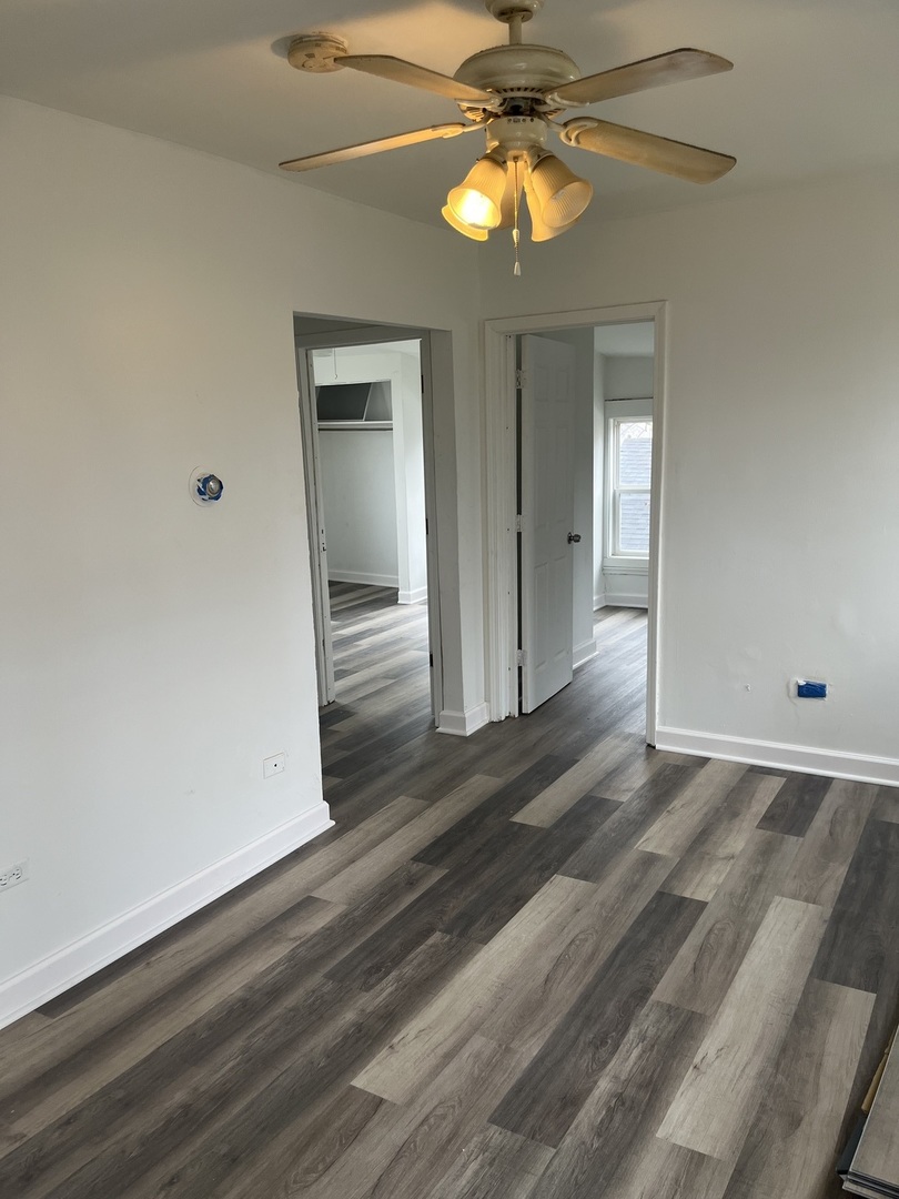 1128 20th Street, North Chicago, IL 60064