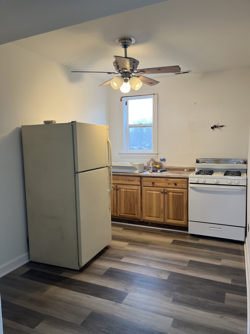 1128 20th Street, North Chicago, IL 60064