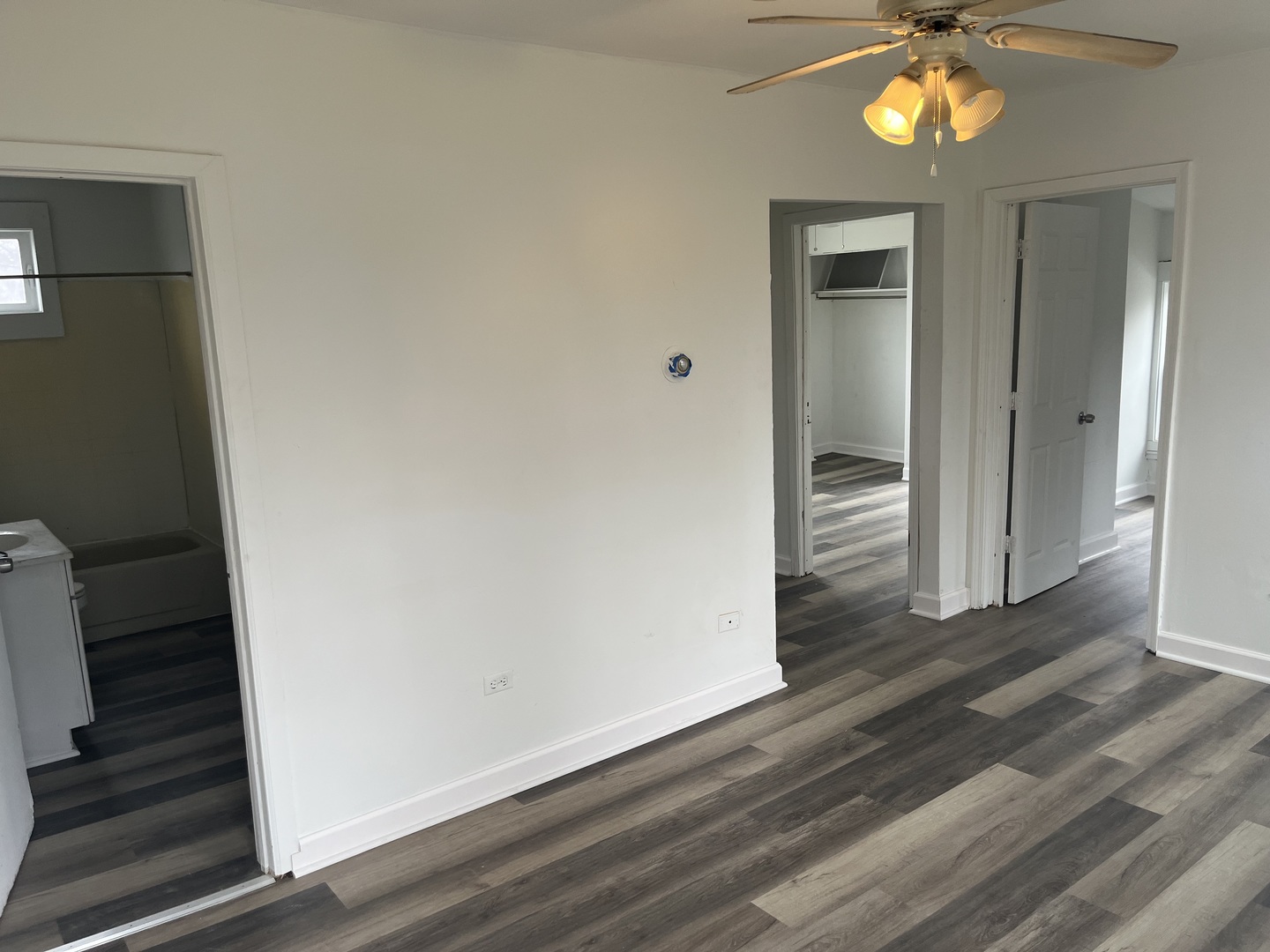 1128 20th Street, North Chicago, IL 60064