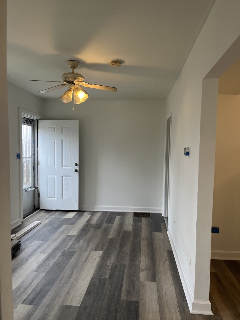 1128 20th Street, North Chicago, IL 60064