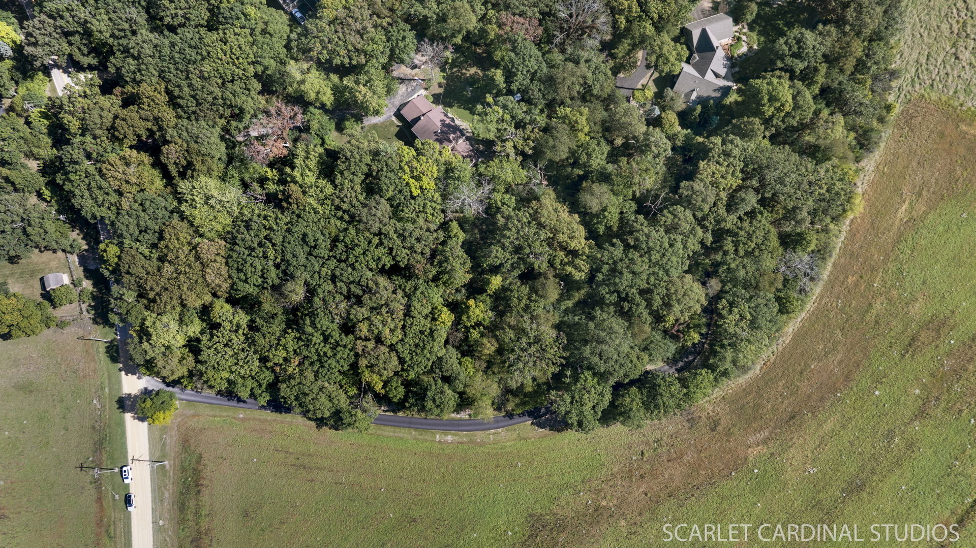 000 Finley Road, Sugar Grove, IL 60554