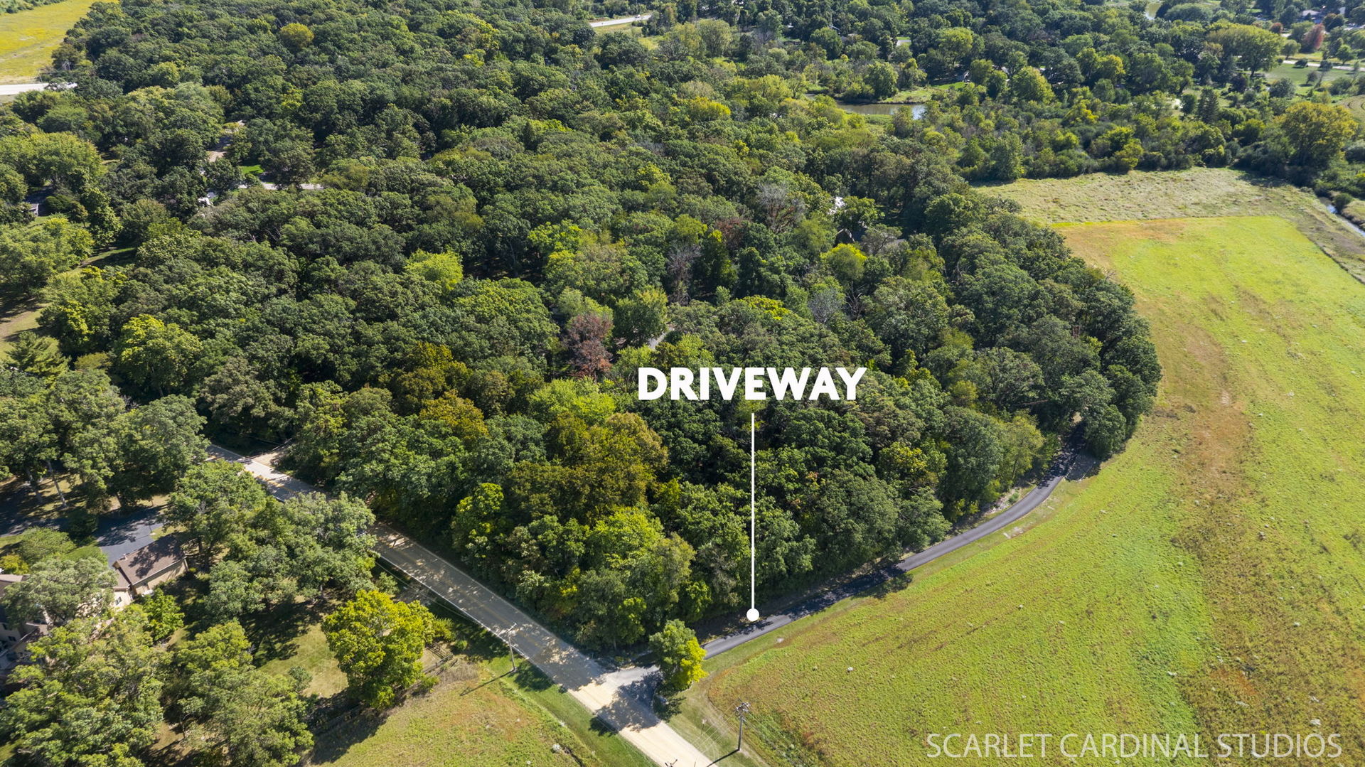 000 Finley Road, Sugar Grove, IL 60554
