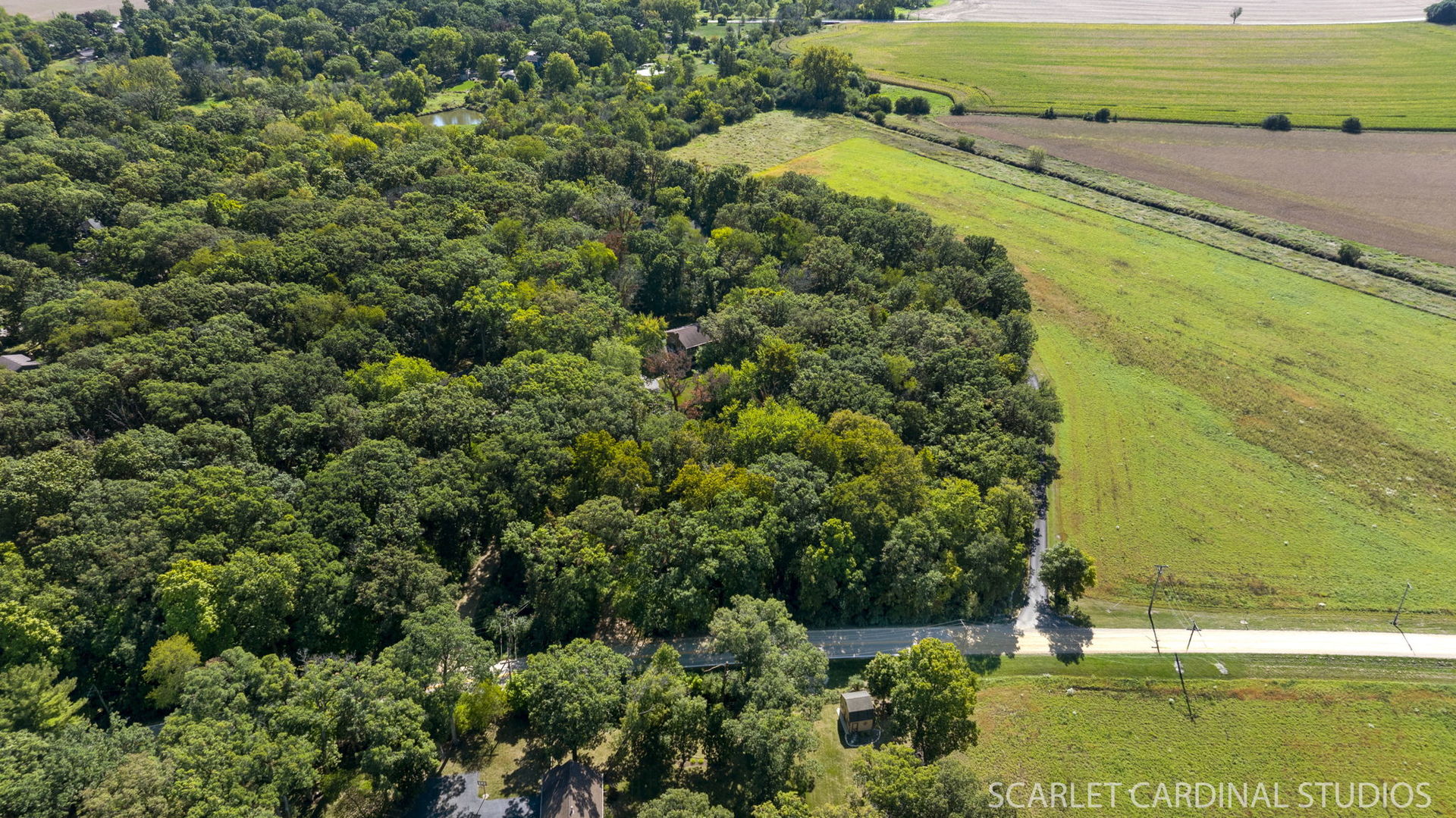 000 Finley Road, Sugar Grove, IL 60554