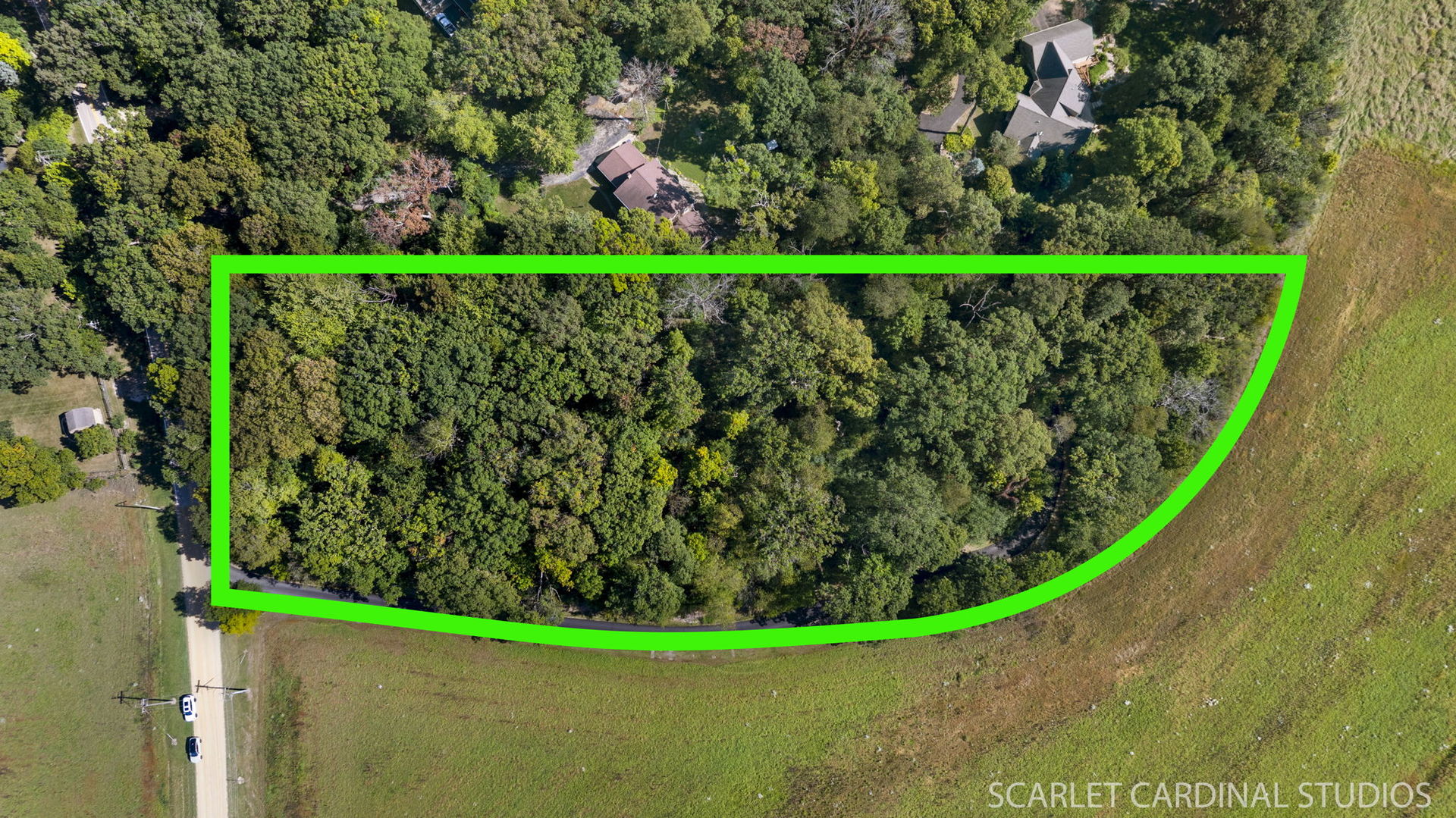 000 Finley Road, Sugar Grove, IL 60554
