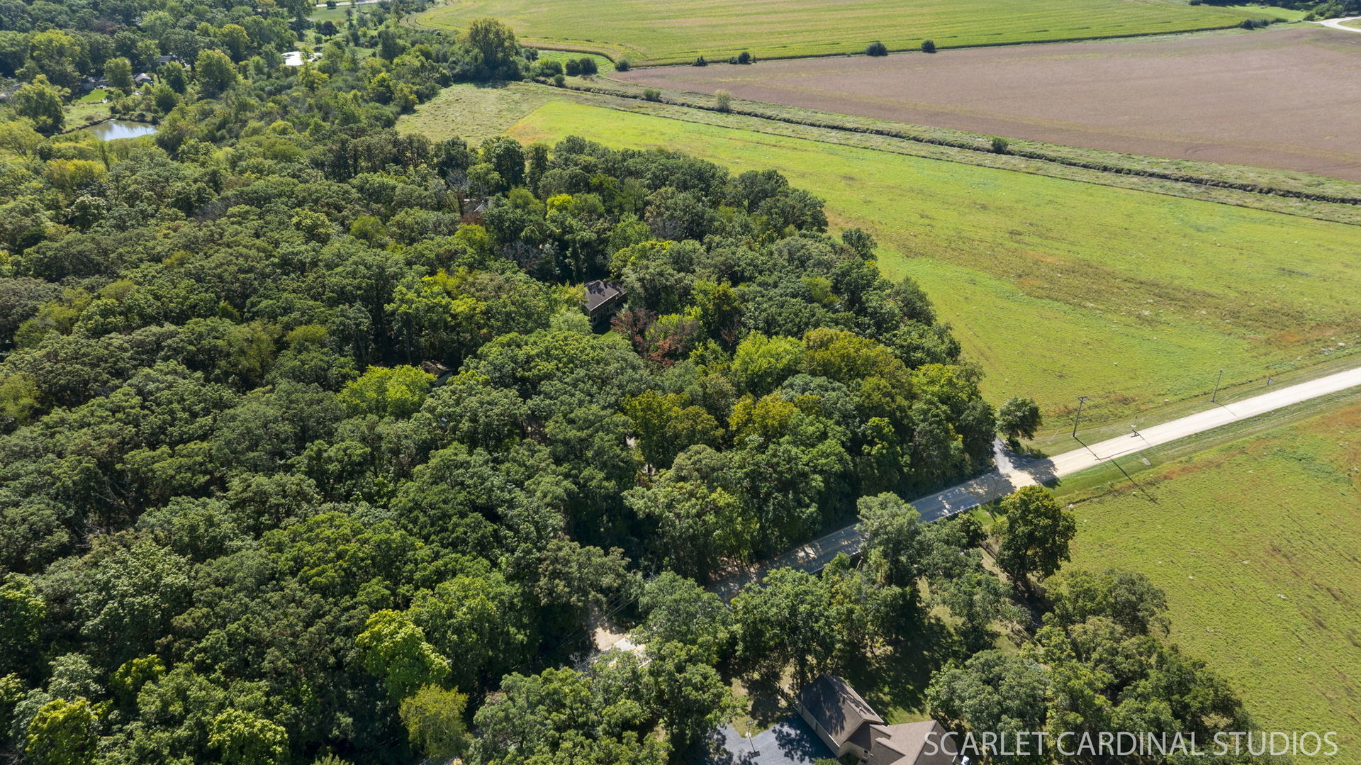 000 Finley Road, Sugar Grove, IL 60554