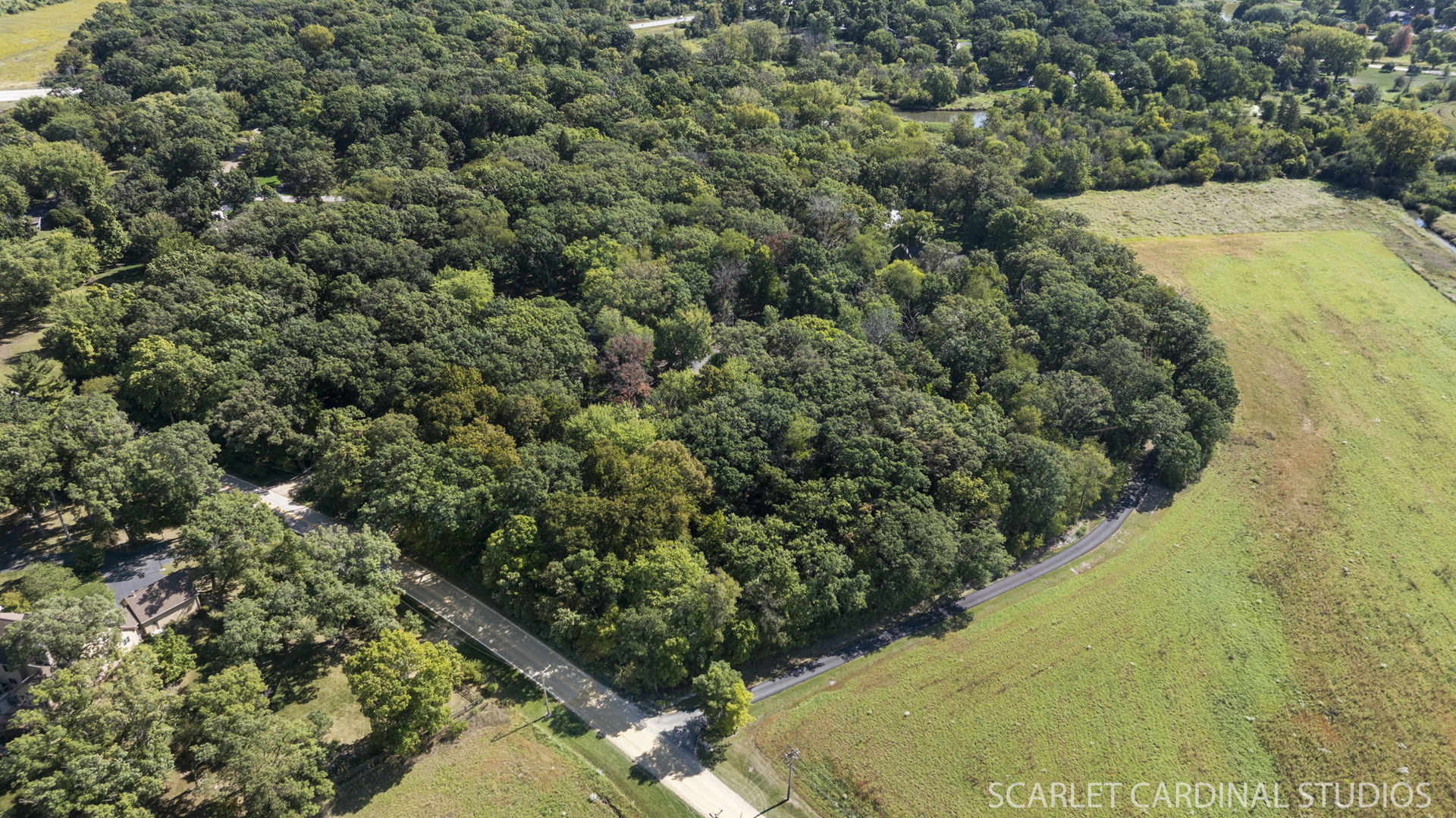 000 Finley Road, Sugar Grove, IL 60554