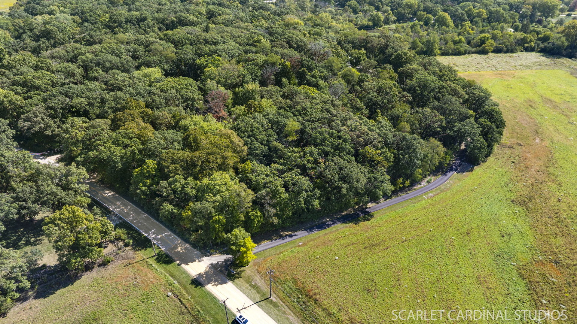 000 Finley Road, Sugar Grove, IL 60554