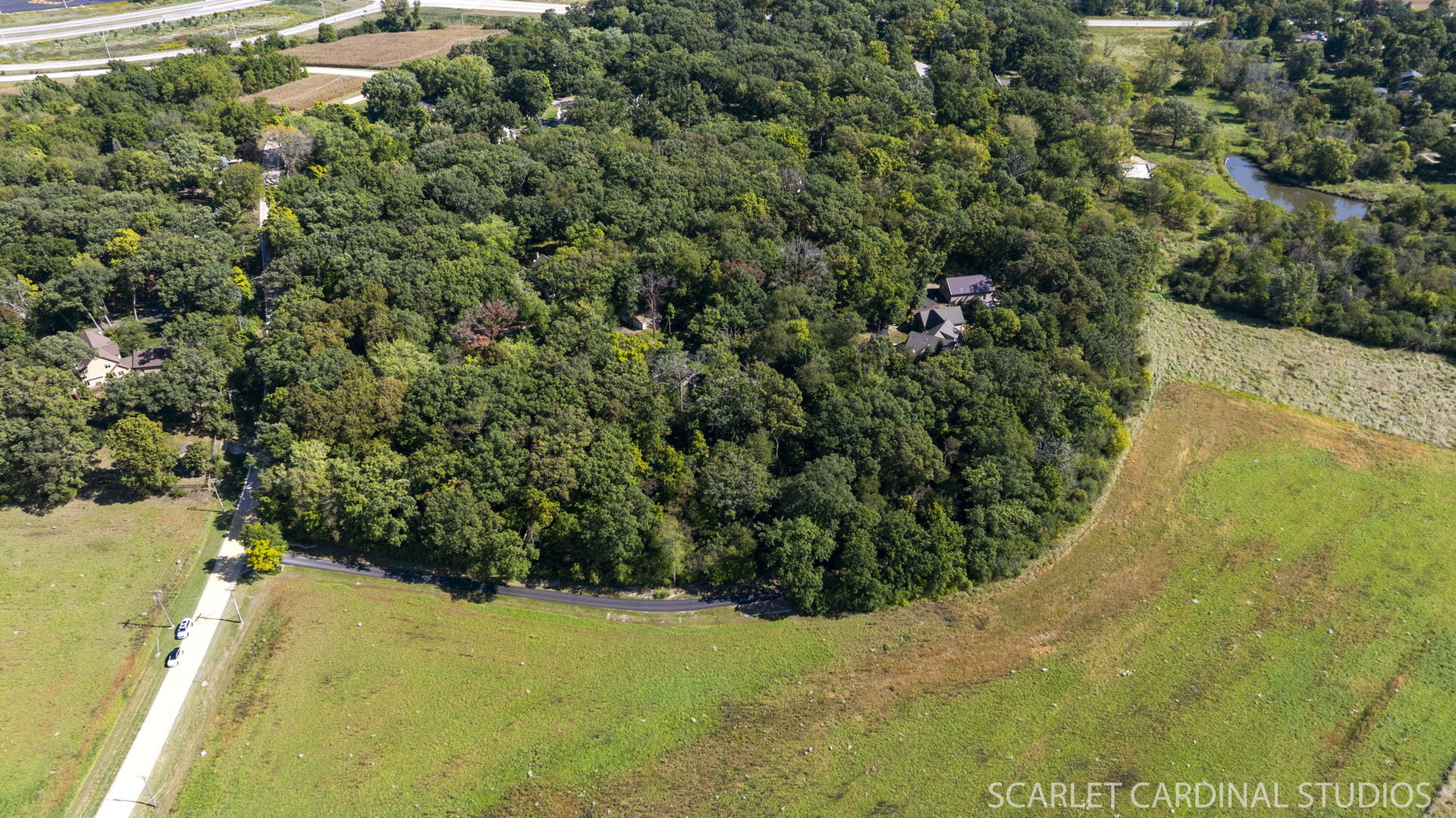 000 Finley Road, Sugar Grove, IL 60554