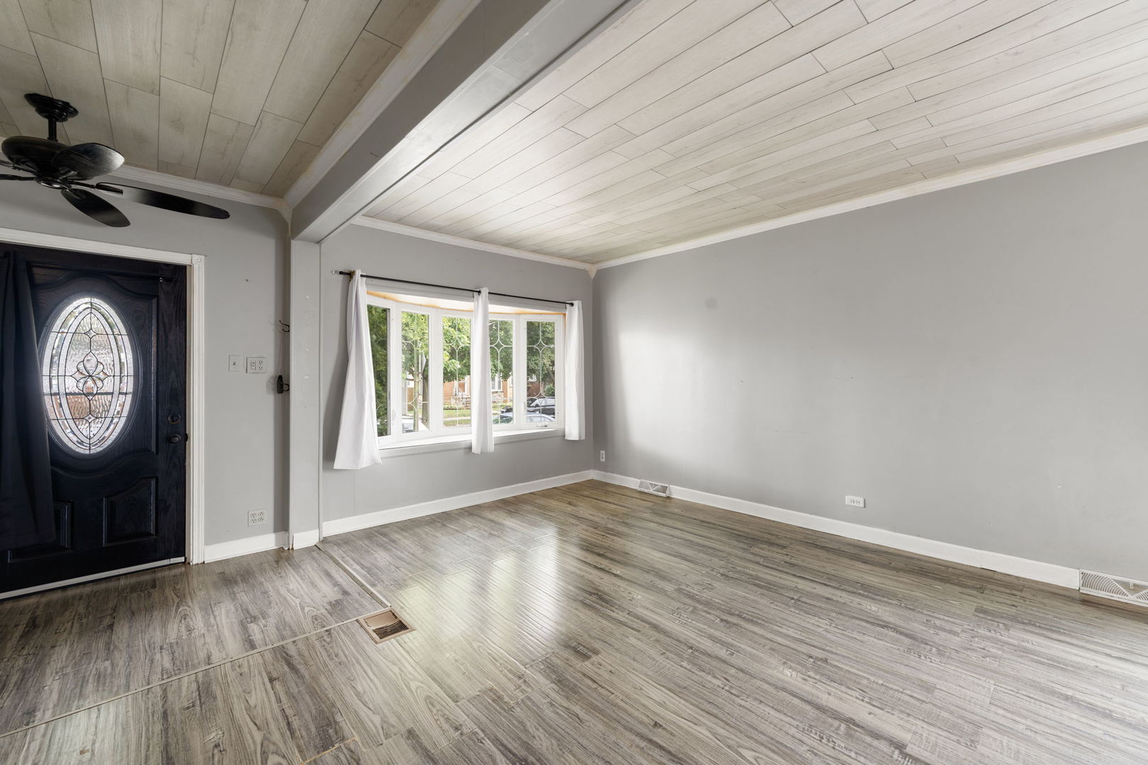 3518 N OLEANDER Avenue, Chicago, IL 60634