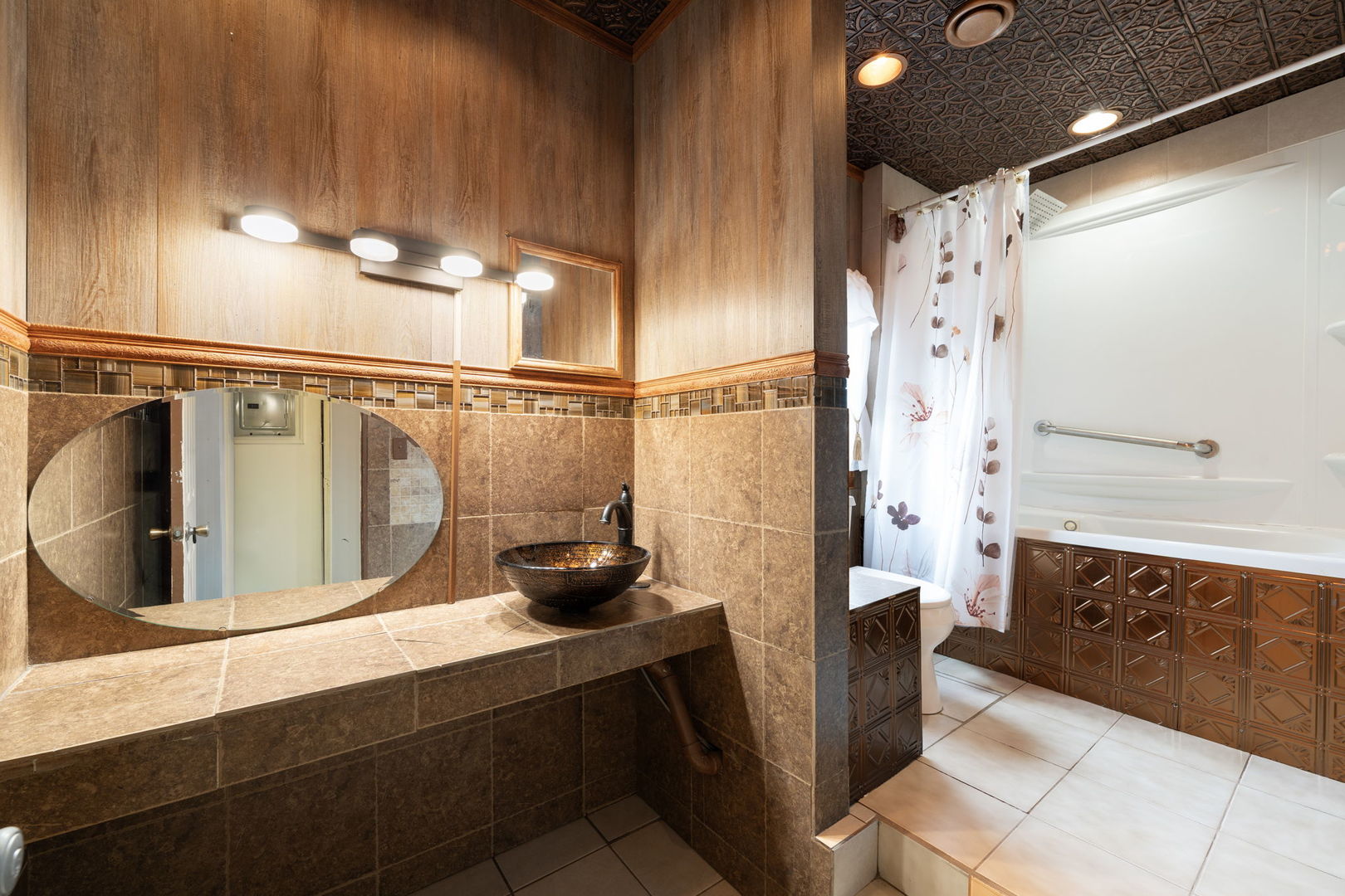 3518 N OLEANDER Avenue, Chicago, IL 60634