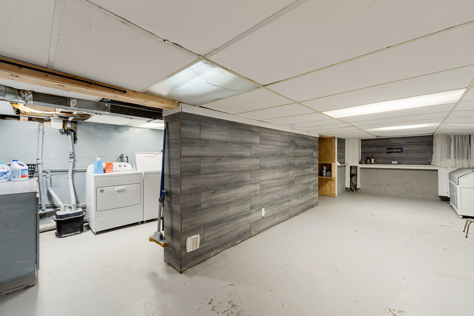 3518 N OLEANDER Avenue, Chicago, IL 60634