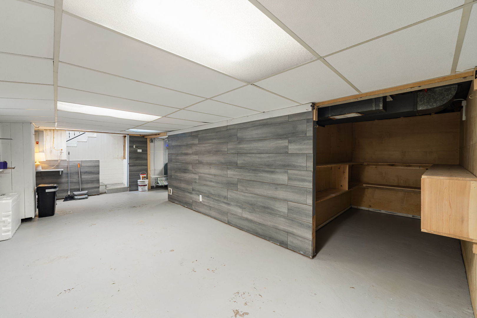 3518 N OLEANDER Avenue, Chicago, IL 60634