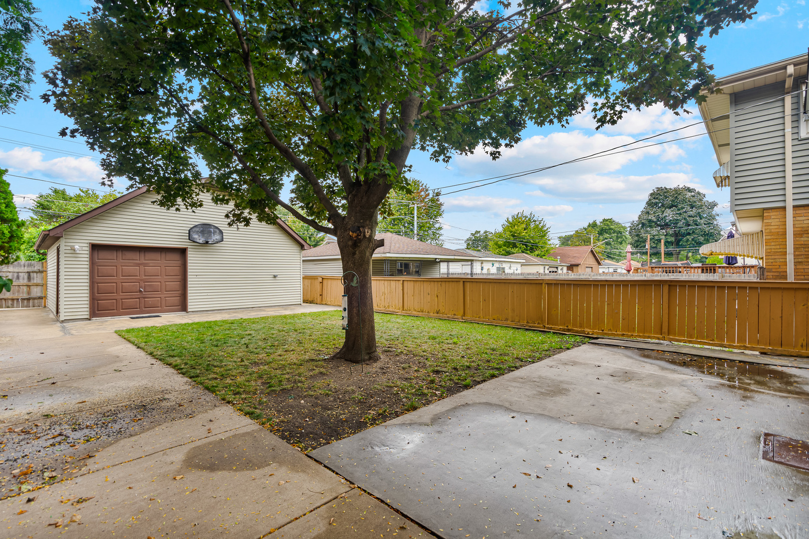 3824 WENONAH Avenue, Berwyn, IL 60402