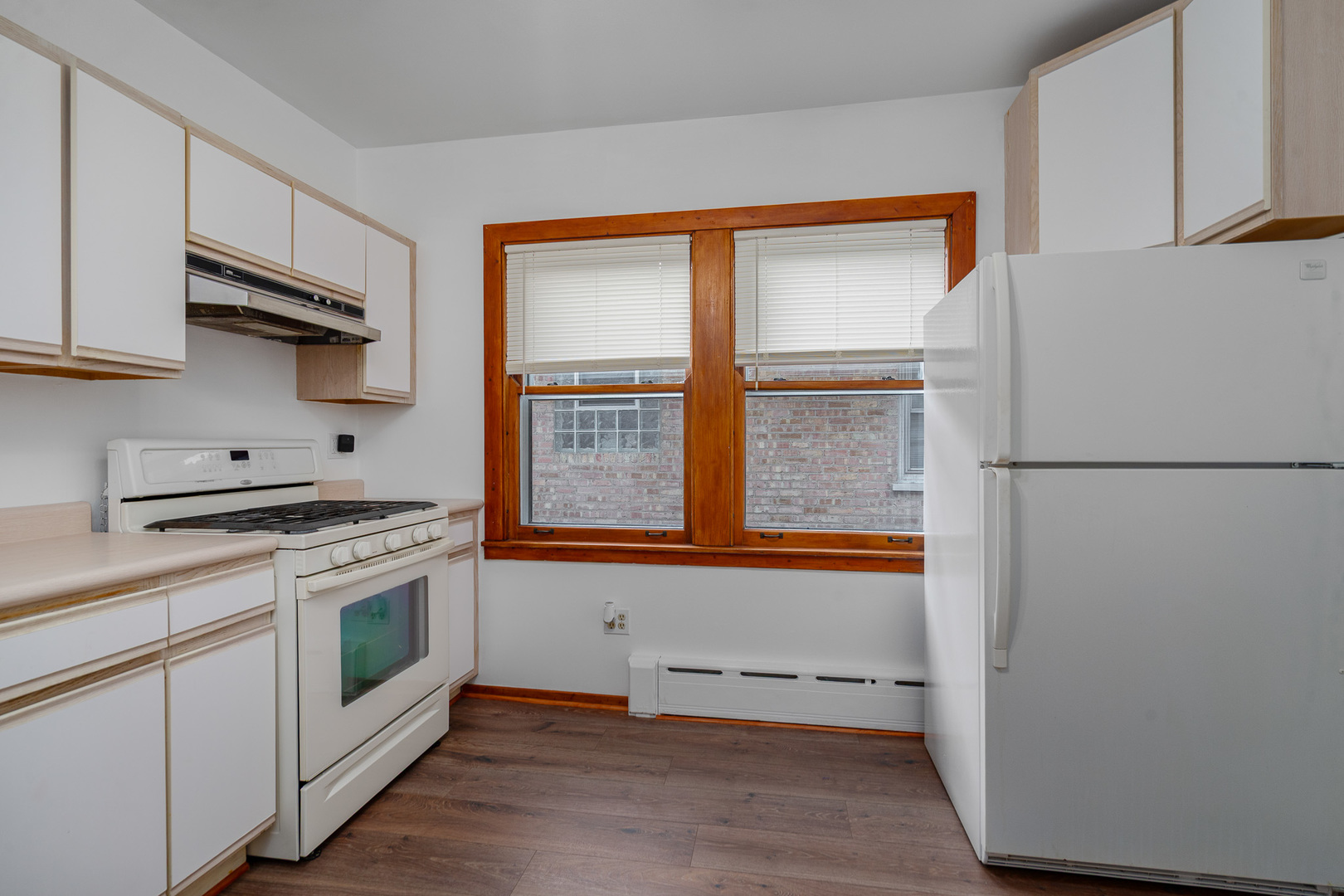 3824 WENONAH Avenue, Berwyn, IL 60402