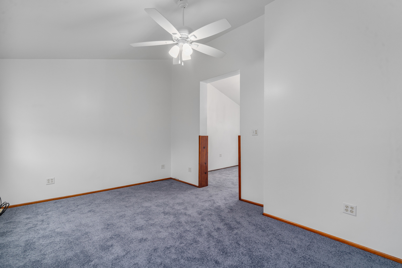 3824 WENONAH Avenue, Berwyn, IL 60402