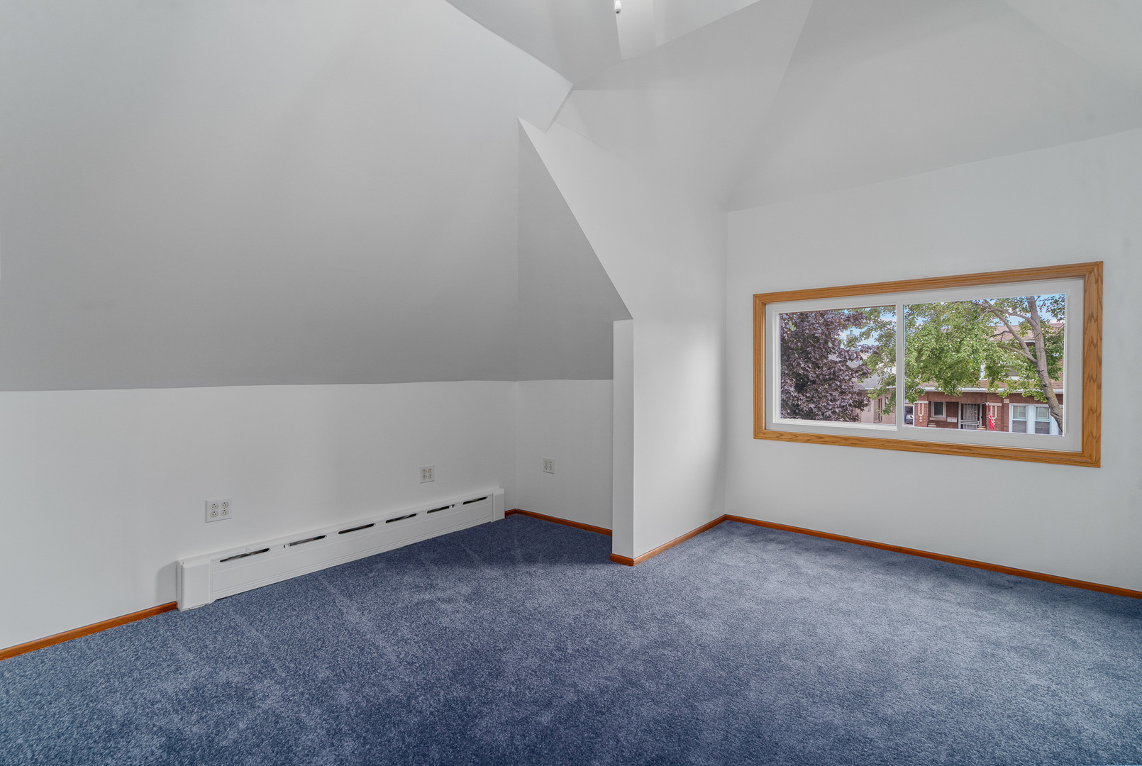 3824 WENONAH Avenue, Berwyn, IL 60402