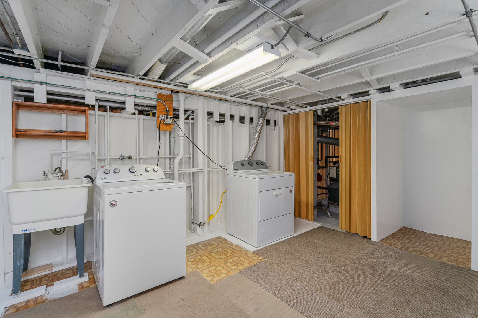 3824 WENONAH Avenue, Berwyn, IL 60402