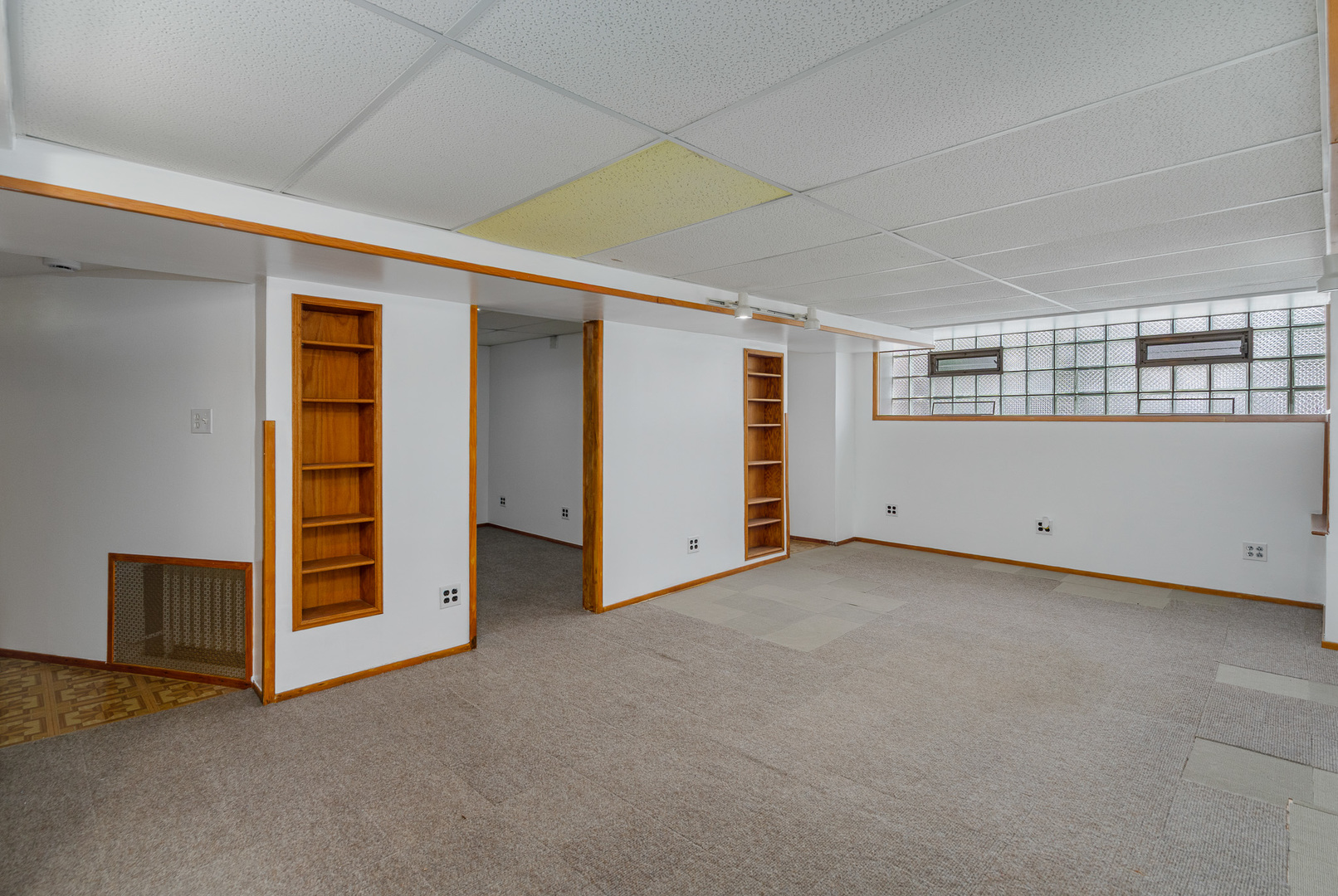 3824 WENONAH Avenue, Berwyn, IL 60402