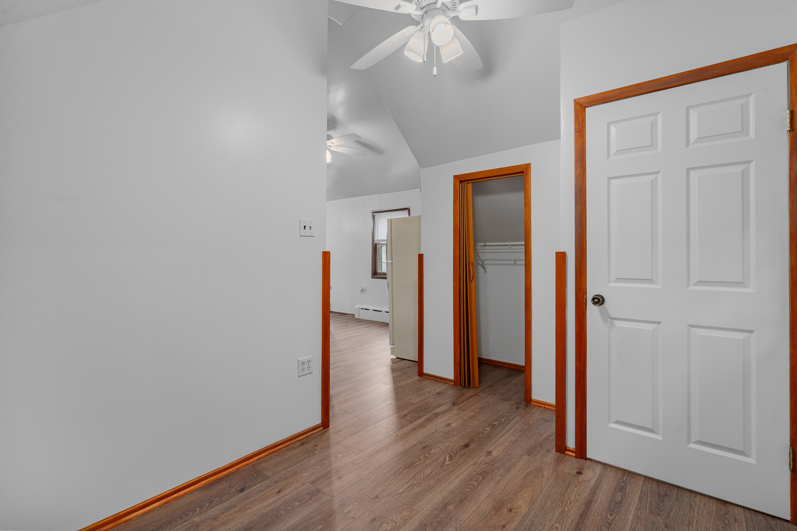 3824 WENONAH Avenue, Berwyn, IL 60402