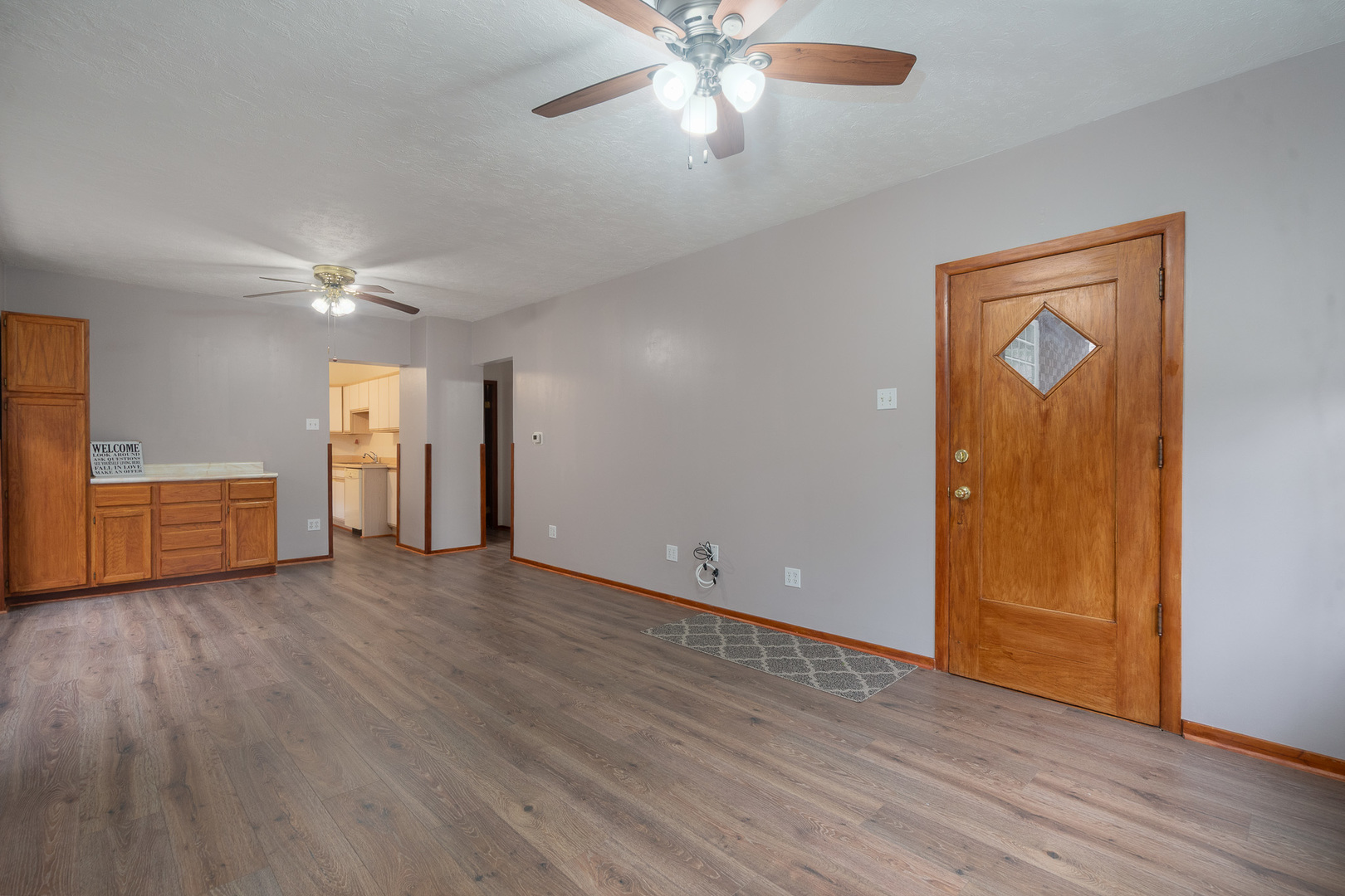 3824 WENONAH Avenue, Berwyn, IL 60402