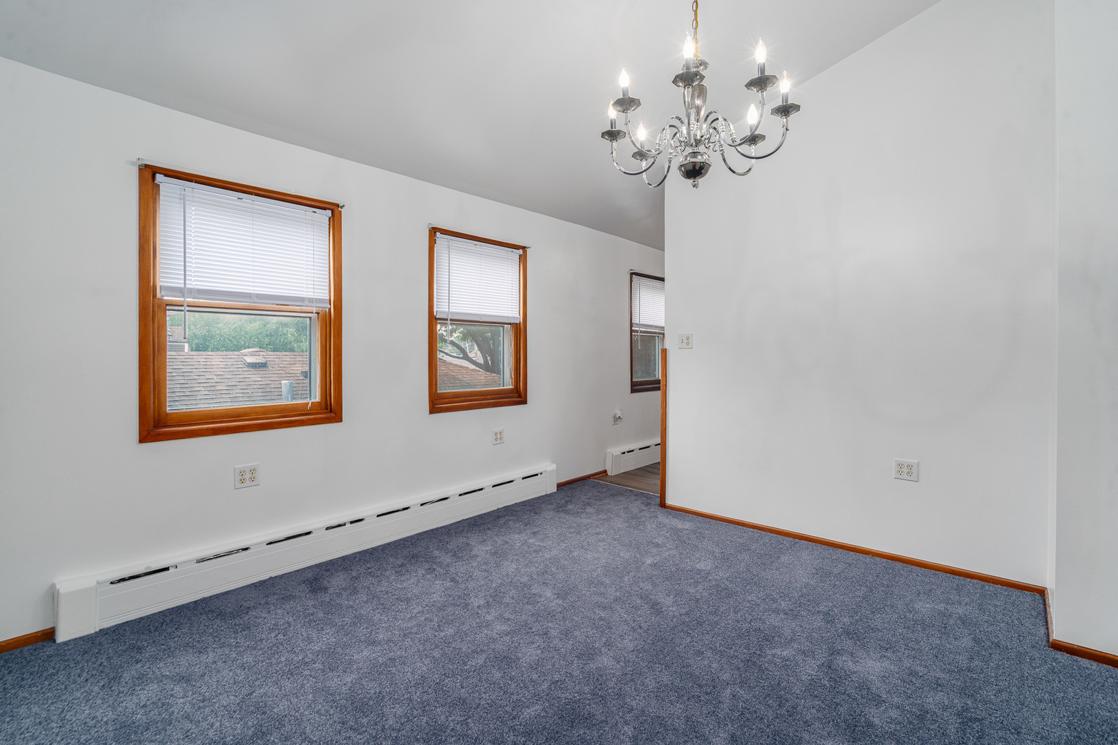 3824 WENONAH Avenue, Berwyn, IL 60402